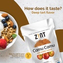 camu-camu-powder-natural-vitamin-c-by-zi-6.jpg