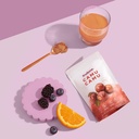 raw-certified-organic-camu-camu-powder-f-4.jpg
