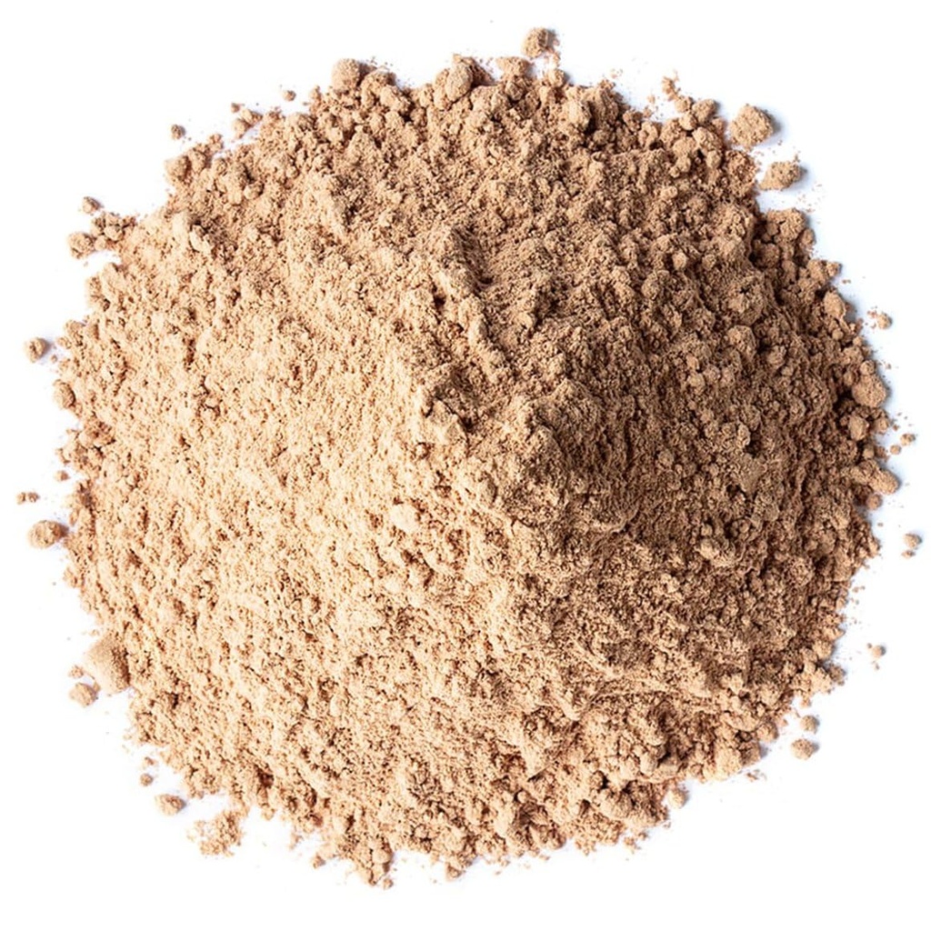 raw-certified-organic-camu-camu-powder-f-5.jpg