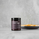 erbology-organic-camu-camu-powder-3-2-oz-3.jpg