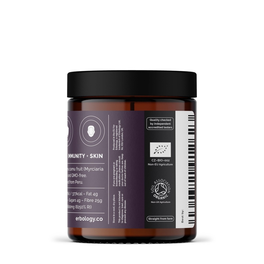 erbology-organic-camu-camu-powder-3-2-oz-5.jpg