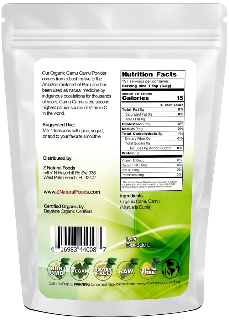 z-natural-organic-camu-camu-powder-natur-2.jpg