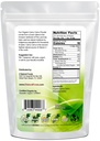 z-natural-organic-camu-camu-powder-natur-2.jpg