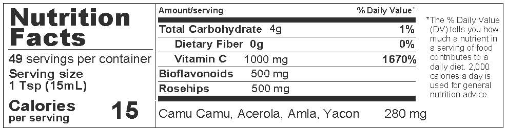 raw-garden-natural-liquid-vitamin-c-with-5.jpg