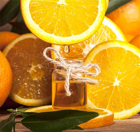 raw-garden-natural-liquid-vitamin-c-with-3.jpg
