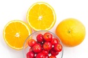 raw-garden-natural-liquid-vitamin-c-with-2.jpg