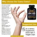 alkaline-care-vitamin-c-from-camu-camu-c-6.jpg