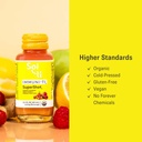 sol-ti-immuni-ti-supershot-organic-juice-6.jpg