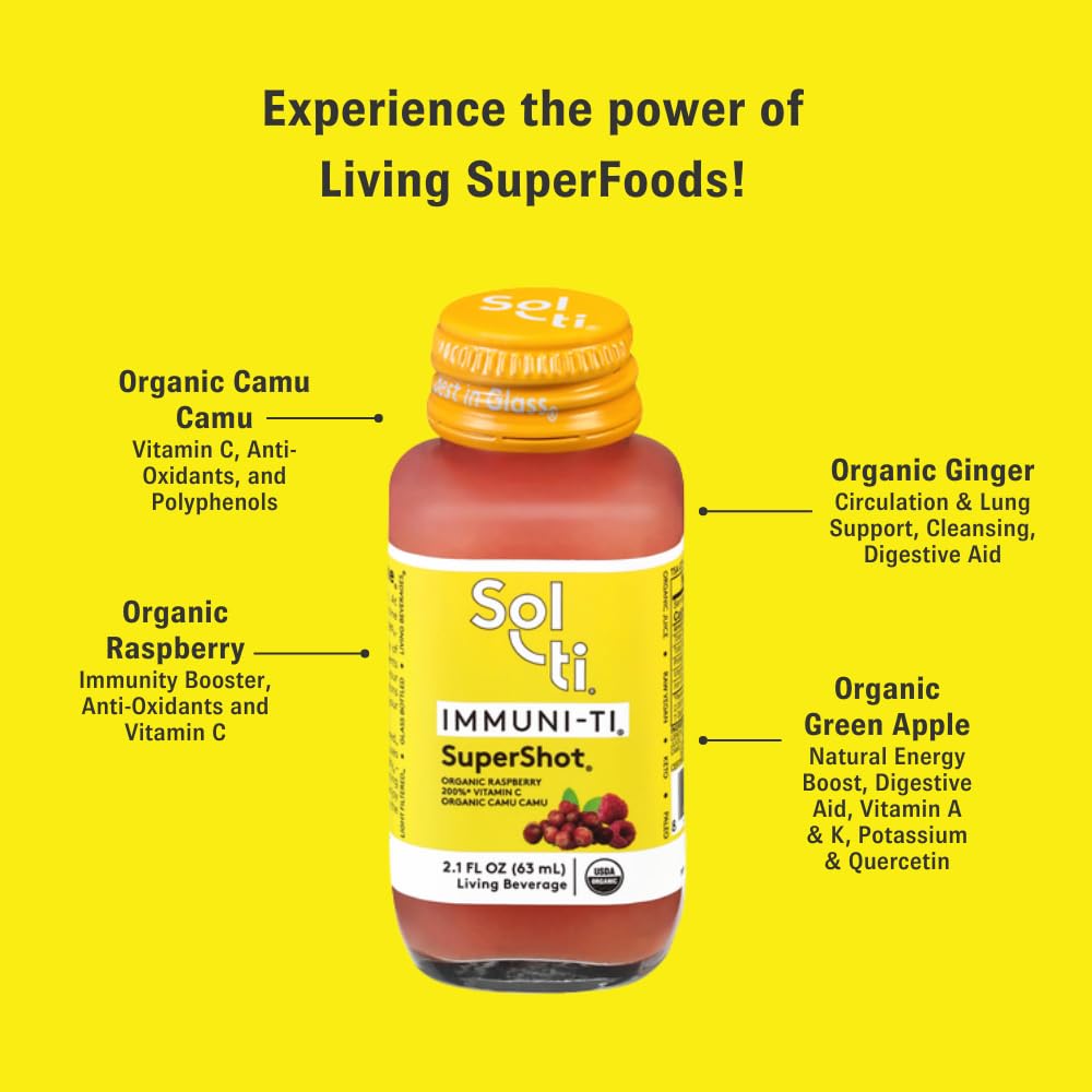 sol-ti-immuni-ti-supershot-organic-juice-3.jpg