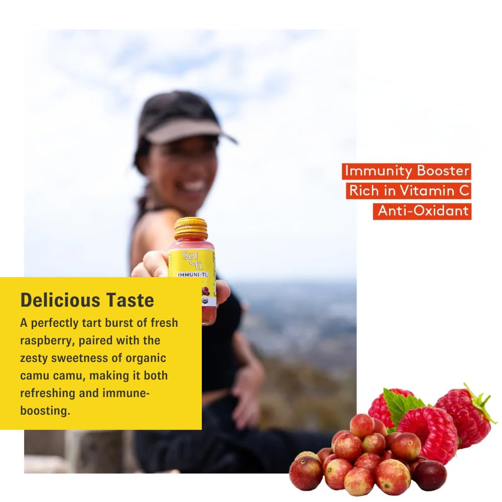 sol-ti-immuni-ti-supershot-organic-juice-5.jpg