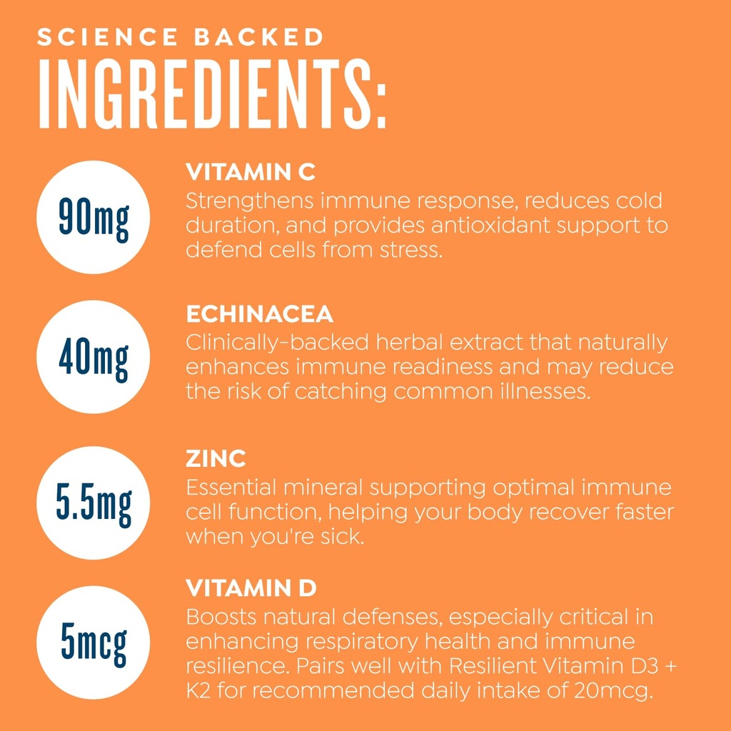 protekt-liquid-immune-support-supplement-5.jpg