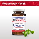 physician-s-strength-power-c-90-capsules-5.jpg
