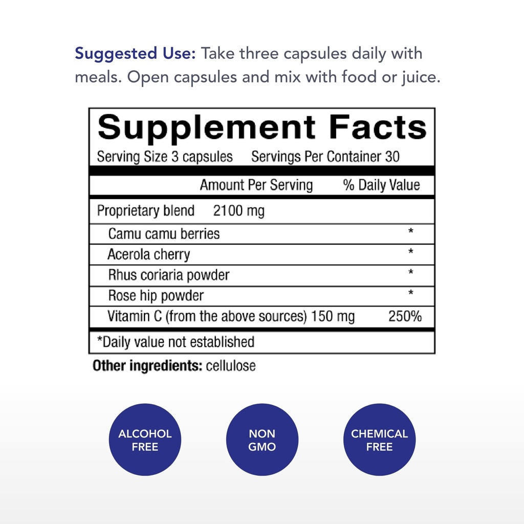 physician-s-strength-power-c-90-capsules-2.jpg