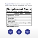 physician-s-strength-power-c-90-capsules-2.jpg