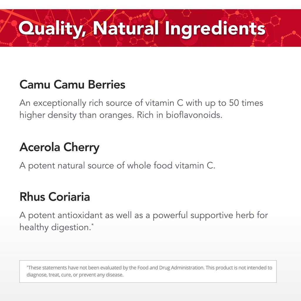 physician-s-strength-power-c-90-capsules-4.jpg