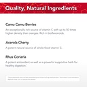 physician-s-strength-power-c-90-capsules-4.jpg
