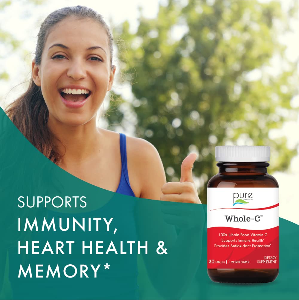 pure-essence-labs-whole-c-whole-food-vit-3.jpg