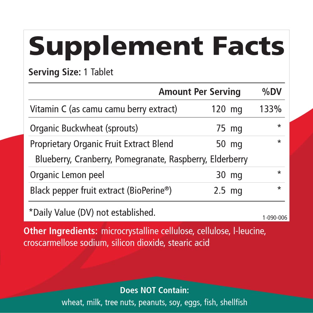 pure-essence-labs-whole-c-whole-food-vit-5.jpg