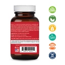 pure-essence-labs-whole-c-whole-food-vit-2.jpg