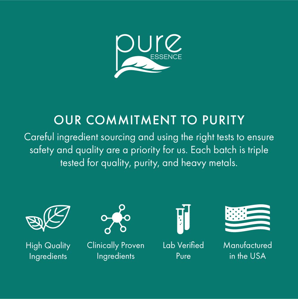 pure-essence-labs-whole-c-whole-food-vit-6.jpg