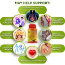 quercetin-with-bromelain-vitamin-c-zinc--6.jpg