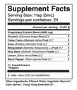 anima-mundi-apothecary-curam-organic-bea-2.jpg