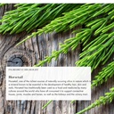 anima-mundi-apothecary-vegan-collagen-bo-4.jpg