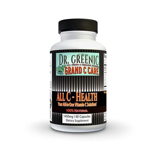 grand-c-care-all-c-health-your-all-in-on-5.jpg