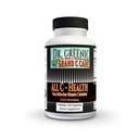 grand-c-care-all-c-health-your-all-in-on-5.jpg