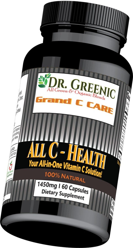 grand-c-care-all-c-health-your-all-in-on-6.jpg