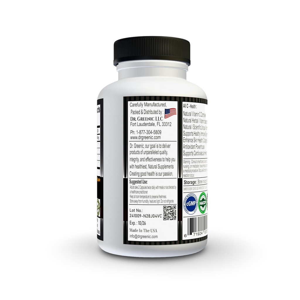 grand-c-care-all-c-health-your-all-in-on-4.jpg
