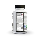 grand-c-care-all-c-health-your-all-in-on-4.jpg