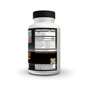 grand-c-care-all-c-health-your-all-in-on-2.jpg