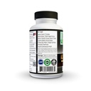 grand-c-care-all-c-health-your-all-in-on-3.jpg