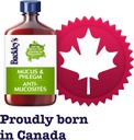 buckley-s-original-expectorant-syrup-for-2.jpg
