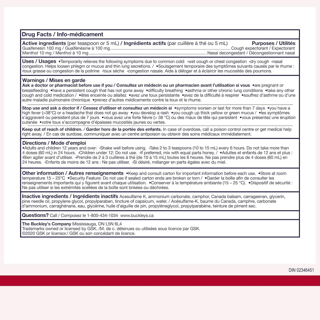 buckley-s-original-expectorant-syrup-for-3.jpg