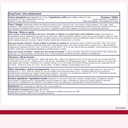 buckley-s-original-expectorant-syrup-for-3.jpg