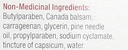 buckley-s-original-cough-congestion-syru-6.jpg