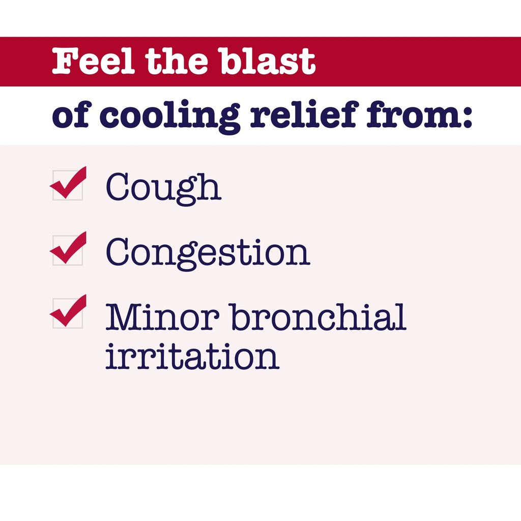 buckley-s-original-cough-congestion-syru-3.jpg