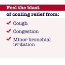 buckley-s-original-cough-congestion-syru-3.jpg
