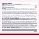 buckley-s-original-cough-congestion-syru-2.jpg