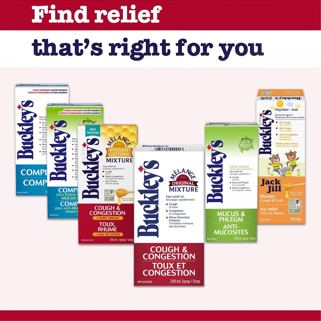 buckley-s-original-cough-congestion-syru-5.jpg