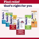 buckley-s-original-cough-congestion-syru-5.jpg