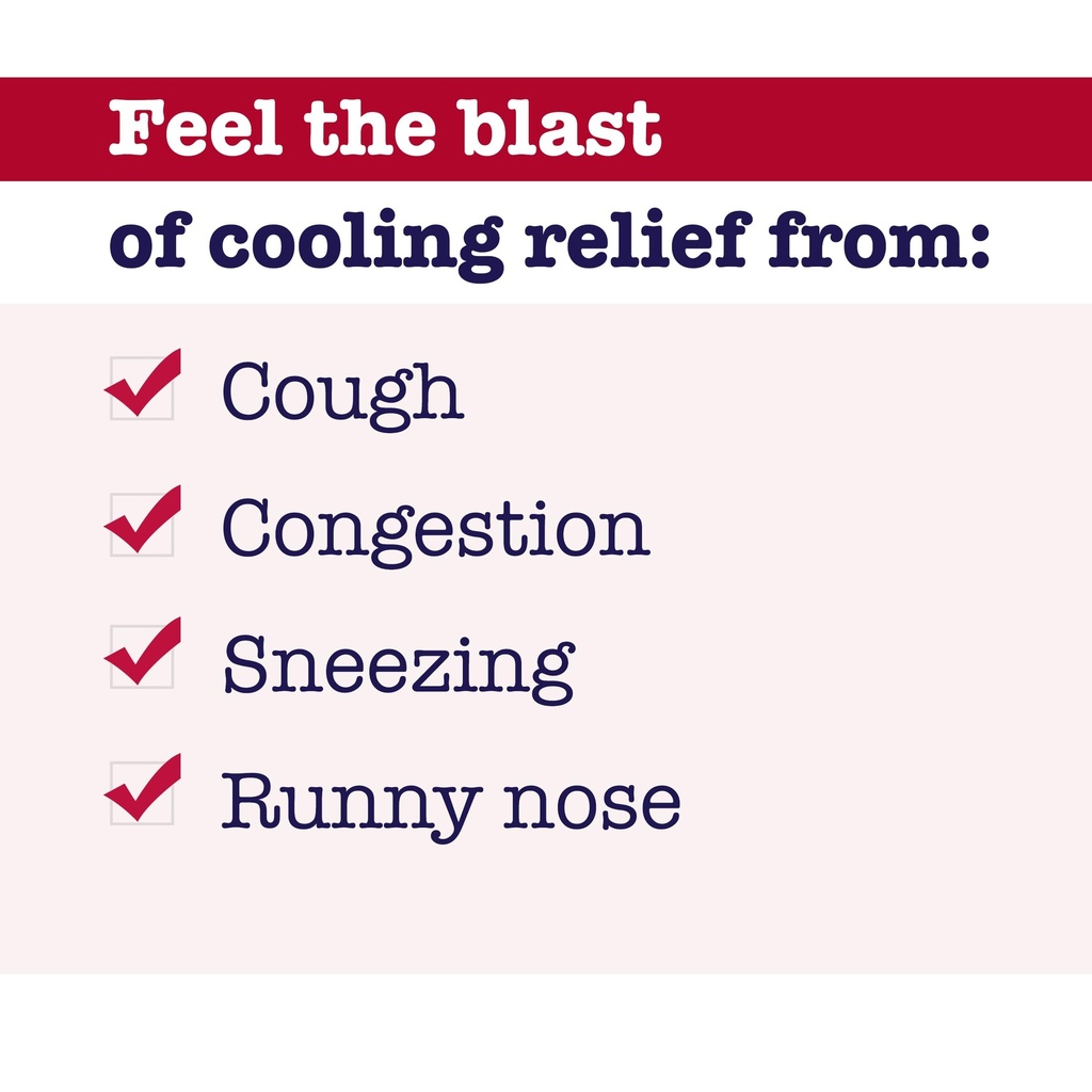 buckley-s-original-night-time-cough-cong-3.jpg