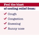 buckley-s-original-night-time-cough-cong-3.jpg