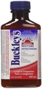 buckley-s-original-night-time-cough-cong-4.jpg