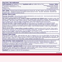 buckley-s-original-night-time-cough-cong-2.jpg