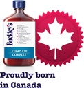 buckley-s-original-complete-syrup-150-ml-2.jpg