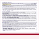 buckley-s-original-complete-syrup-150-ml-3.jpg