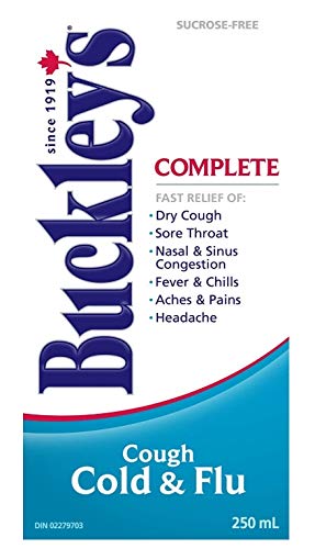 buckley-s-complete-cough-cold-and-flu-25-3.jpg
